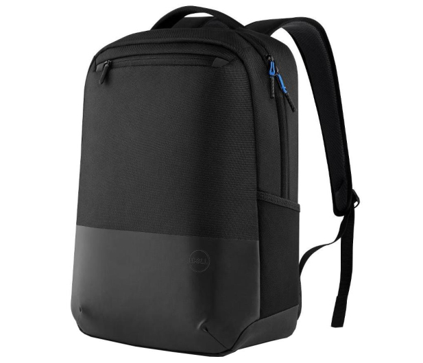 DELL 15" Pro Slim PO1520PS 460-BCMJ - 744091 - zdjęcie 3